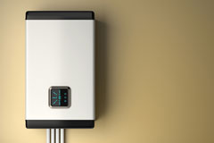 Tullynessle electric boiler companies