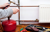 free Tullynessle heating repair quotes