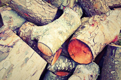 Tullynessle wood burning boiler costs